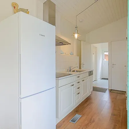 Zilt - Aan Zee Julianadorp