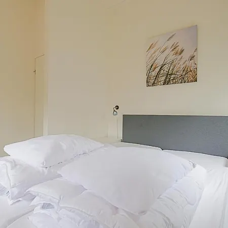 Zilt - Aan Zee *