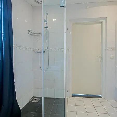 Zilt - Aan Zee Vakantiehuis