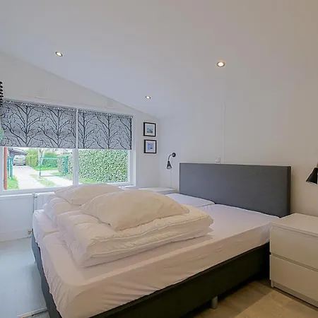 Zilt - Aan Zee Julianadorp