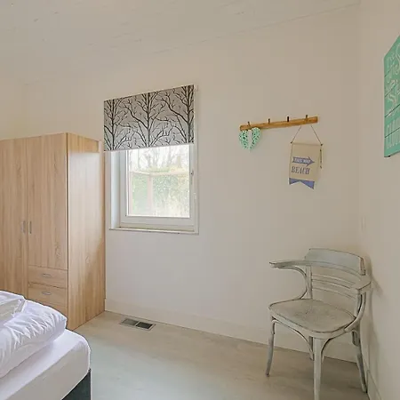 Zilt - Aan Zee Julianadorp