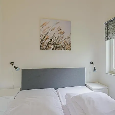 Zilt - Aan Zee Julianadorp