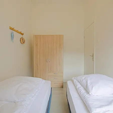 Zilt - Aan Zee * جوليانادورب