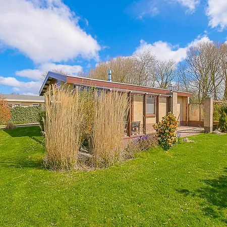 Zilt - Aan Zee جوليانادورب