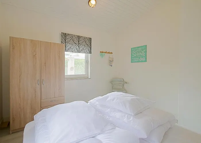 Zilt - Aan Zee Юлианадорп