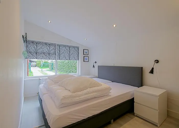 Zilt - Aan Zee Юлианадорп